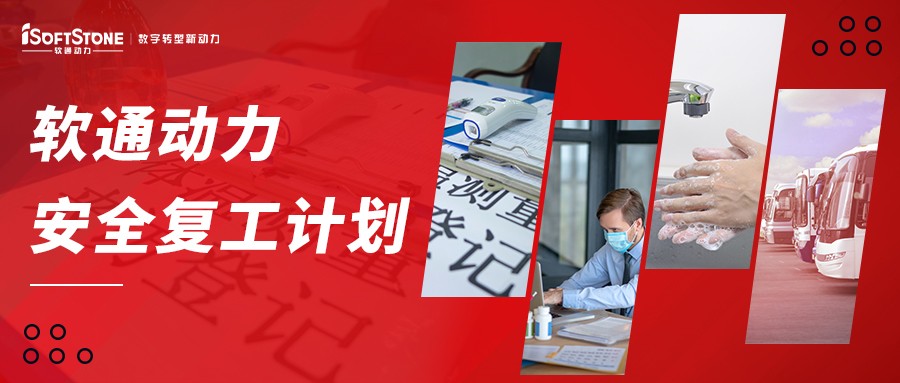 �ڲ�tengbo9885���������徲��������