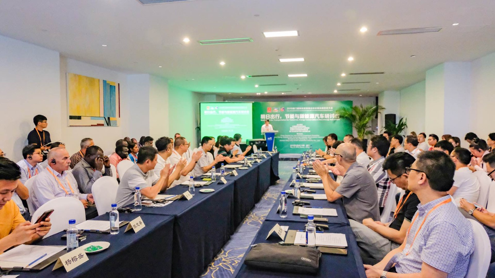 �ڲ�tengbo9885������������δ���������������ƻ��ƶ�������ҵ���ֻ�