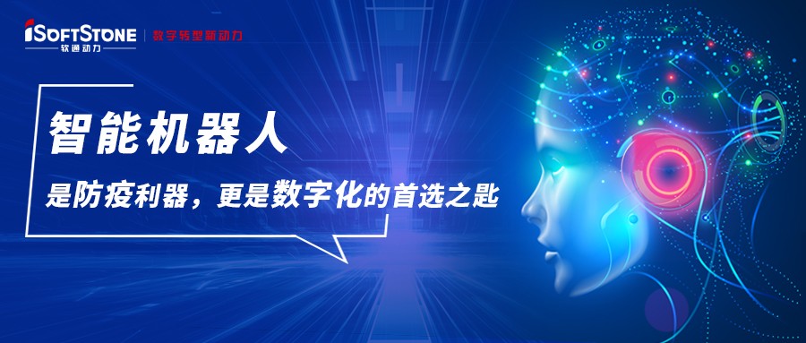 ���ܻ�е���Ƿ����������������ֻ�����ѡ֮��