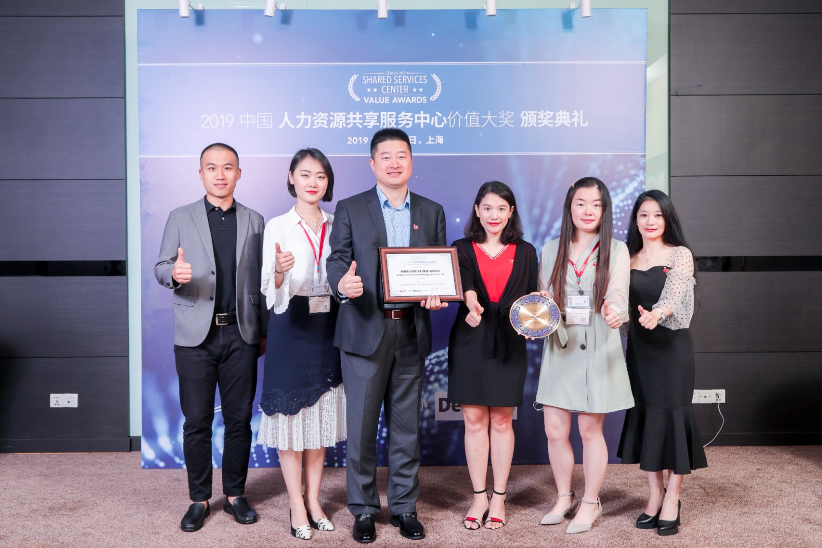 �ڲ�tengbo9885����������ҵ����ƽ̨��������ʵ������������Դ��ҵ����