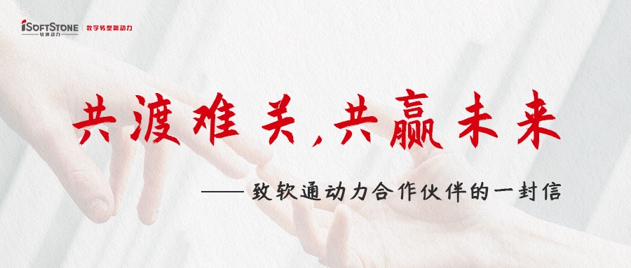 �����ѹ�����Ӯδ���������ڲ�tengbo9885����������������һ����