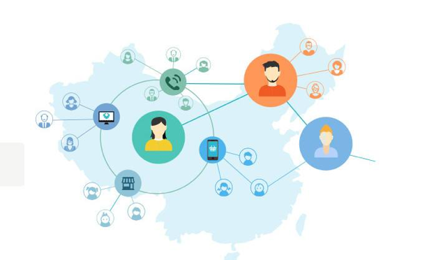 �ز�ȫ��Ӫ��ʱ����Ϯ �ڲ�tengbo9885���������Ƴ�ȫ��Ӫ������ƻ�