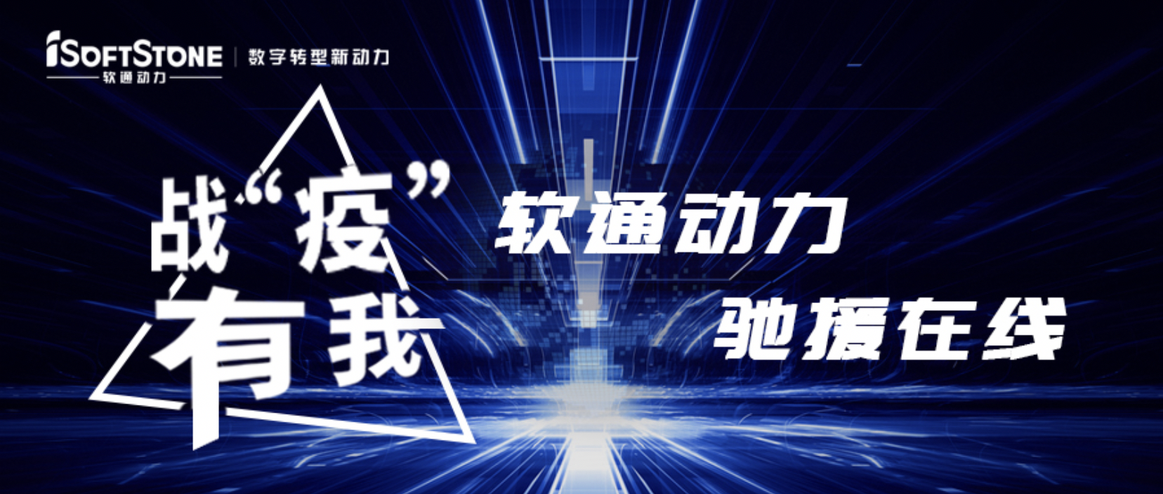 ս���ߡ��������ڲ�tengbo9885����������Ԯ����