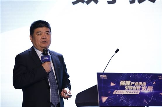 �������ո����½���  �ڲ�tengbo9885�������������������̬