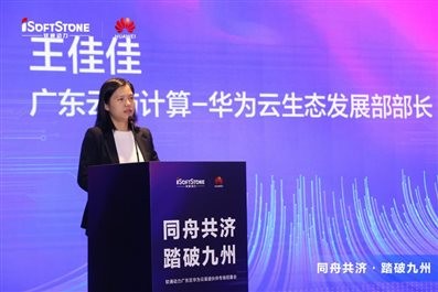 ־ͬ���� ̤�ƾ���ح�ڲ�tengbo9885��������-��Ϊ�����������ļ��ս��ȼ�ա�