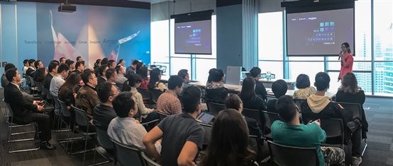 ΢����Adobe���ڲ�tengbo9885���������Ž����л᣺�����ֻ���ӪΪ��ҵ������ҵ��ֵ