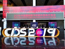 ���ָ���  �ڲ�tengbo9885���������������ᡱ�ٻ�����Т˳��