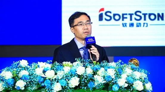 2019�ƾ���᣺�ڲ�tengbo9885���������������ֻ�ת������������ڿƼ���