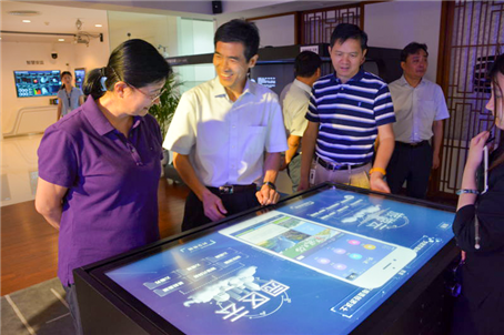 �й����ӿڰ�����������ҵ���л����ڲ�tengbo9885���������ٿ�