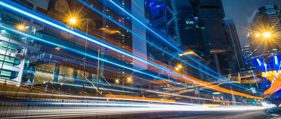 ���ܺϴ�  �ڲ�tengbo9885���������Ȧ���ֽ�������̬