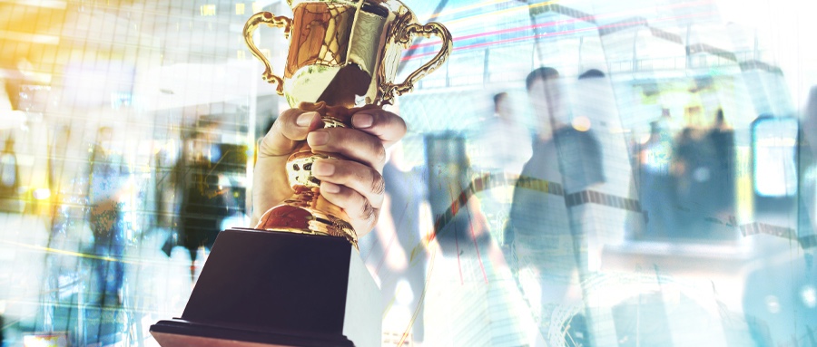 �ٻ��Ͽɣ��ڲ�tengbo9885������������CMMI5ȫ�����Ʒ����֤