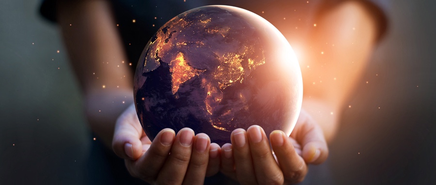 Ȩ�������@�ڲ�tengbo9885���������ϰ�2021�й��������ֻ�ת���ȷ���ҵTOP 50��