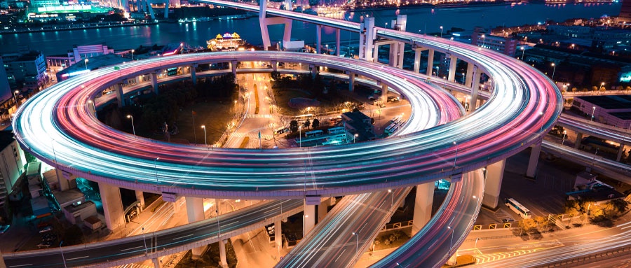 �����ո����������ڲ�tengbo9885��������ȫ��������������̬