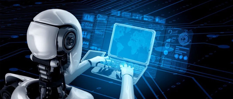 ��Ϊȫ���Ӵ�� ���ڲ�tengbo9885��������Яȫջʽ��Ʒ����  RPA������ҵ����Ӫҵ��ά�Զ������ʵ��