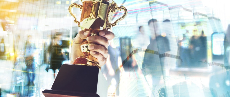 Ȩ����֤|�ڲ�tengbo9885��������ͨ��SA8000��ҵ������ι���ϵͳ