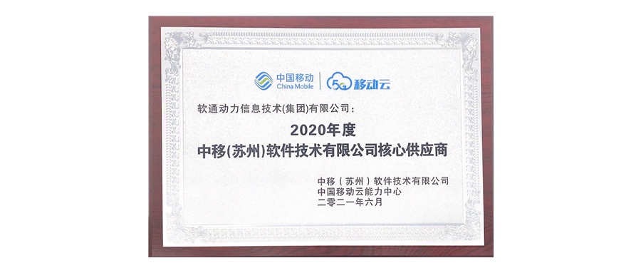 �Ʒ����������Ͽ� �ڲ�tengbo9885����������Ӫ�������������仧����