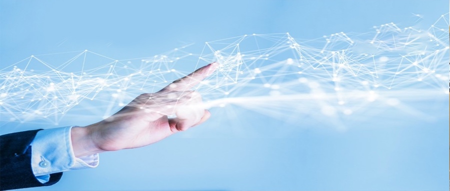 �Ի��ڲ�tengbo9885����������������Ե�μ��������ն�Ӫҵ��