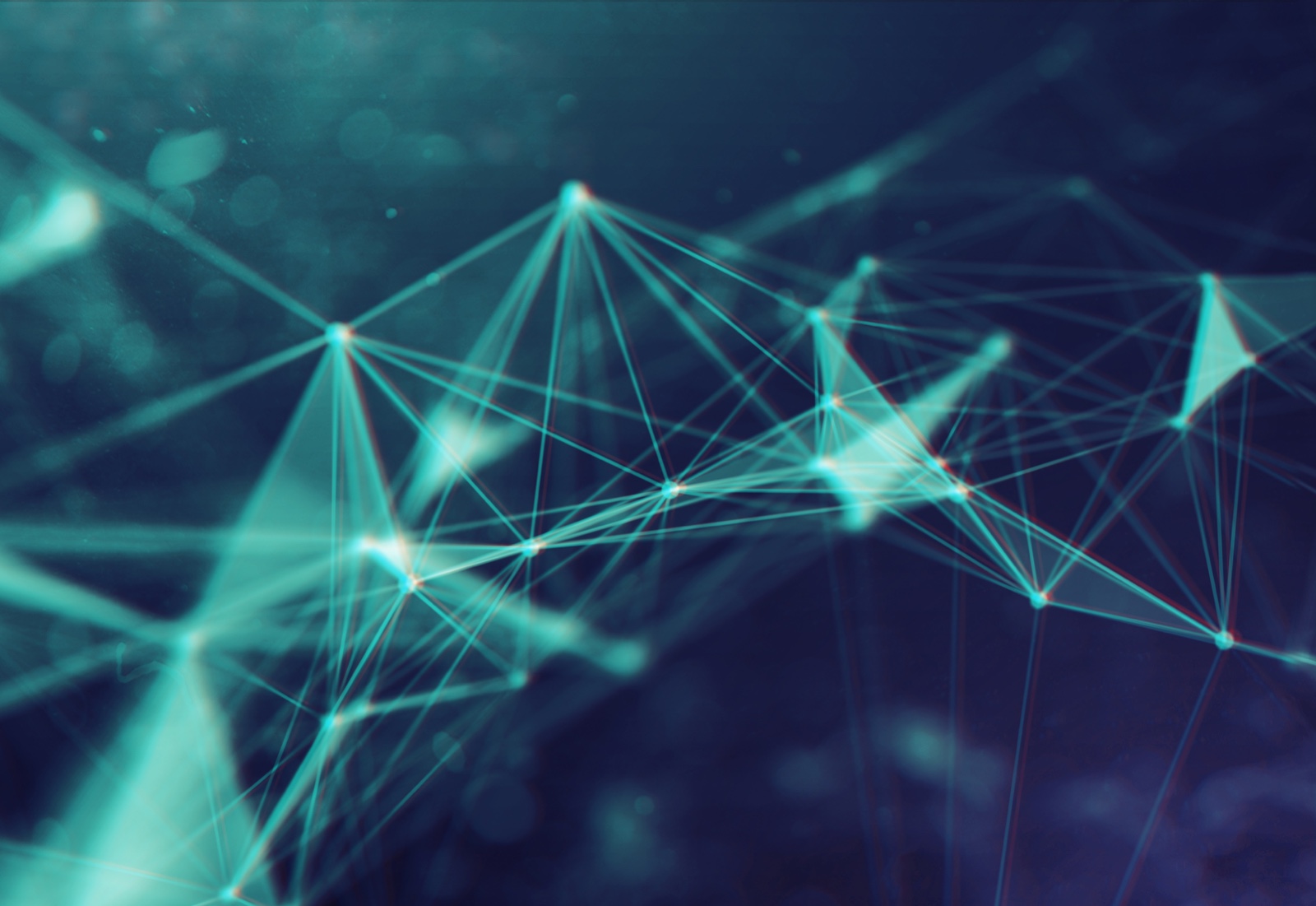 �����������˲����Щ@��HarmonyOSӦ�ÿ�����������������Ŀʵս����ʽ����