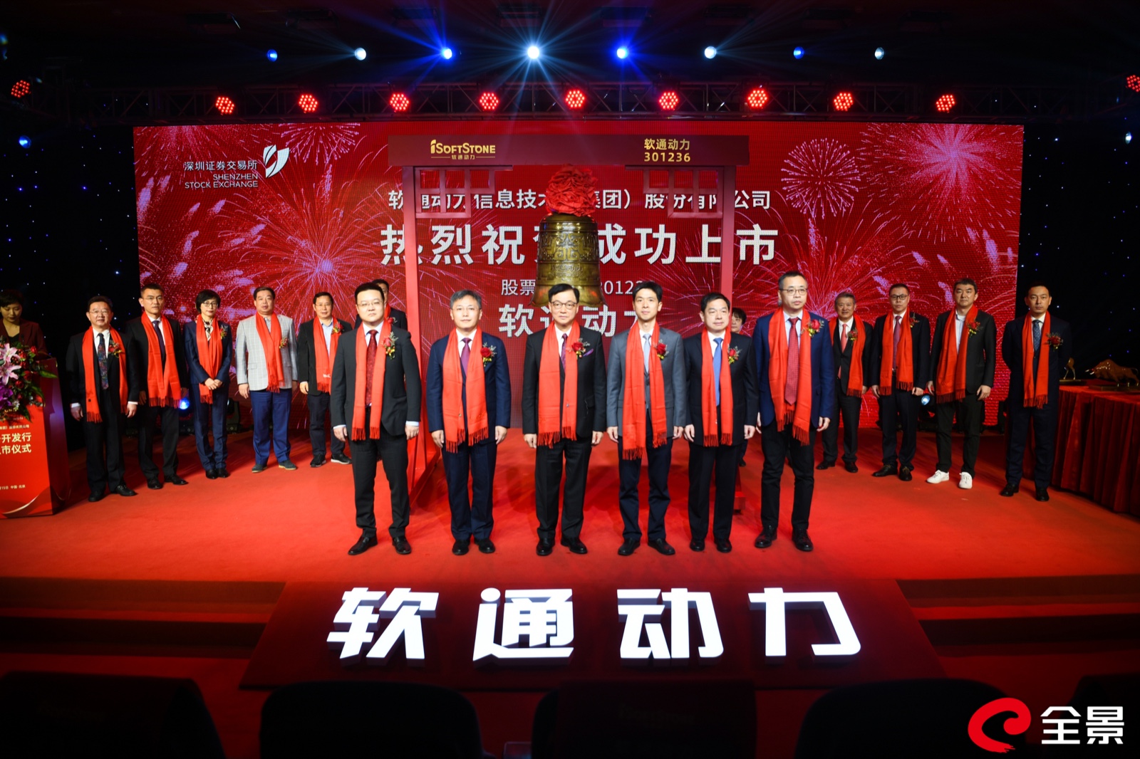 �ڲ�tengbo9885���������ϰ���ҵ�� �������־���������  