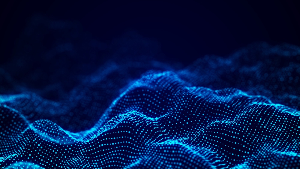 �ڲ�tengbo9885��������ͨ��KCSP��֤ ��ԭ��������CNCF�ٷ��Ͽ�