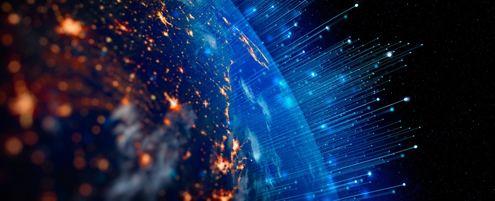 �ڲ�tengbo9885����������������ʡ�����ں����Ե���ҵ