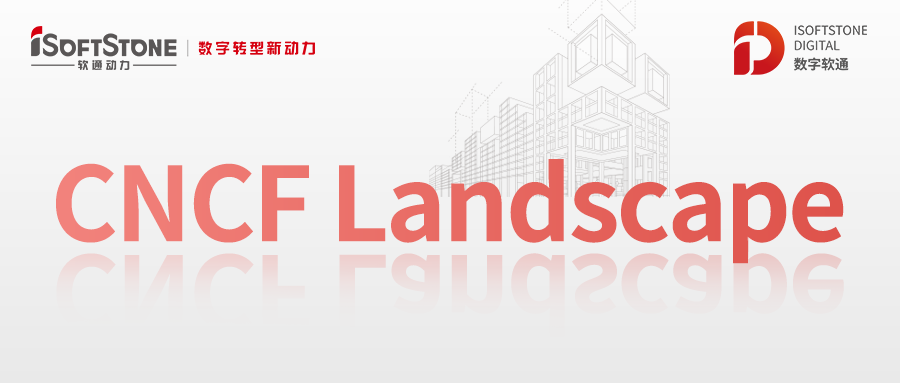 �ڲ�tengbo9885��������ISSCloud���ƹ���ϵͳ��ѡCNCF��ԭ��ȫ��ͼ