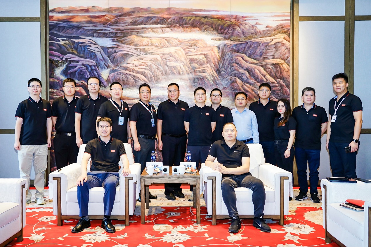 Я�ִ����е�Ӿ���ҵȫ��ͼ��ʹ��ǧ�а�ҵ���ܻ�����