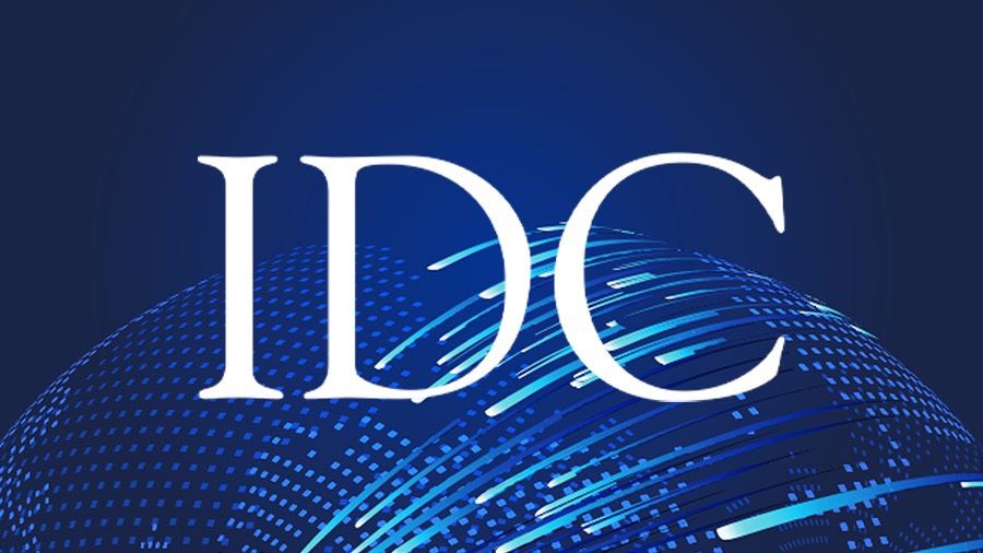 2021���й��������ƹ��������г� �ڲ�tengbo9885��������ѹ��һ��