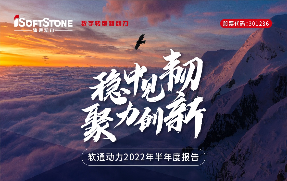 һͼ�����ڲ�tengbo9885��������2022�����ȱ���