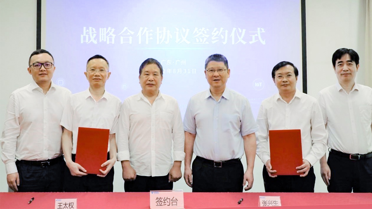 �ڲ�tengbo9885������������������ǩ��ս�Ժ���Э�� Я�ּ���֪ʶͼ�׳������� �������־��� 