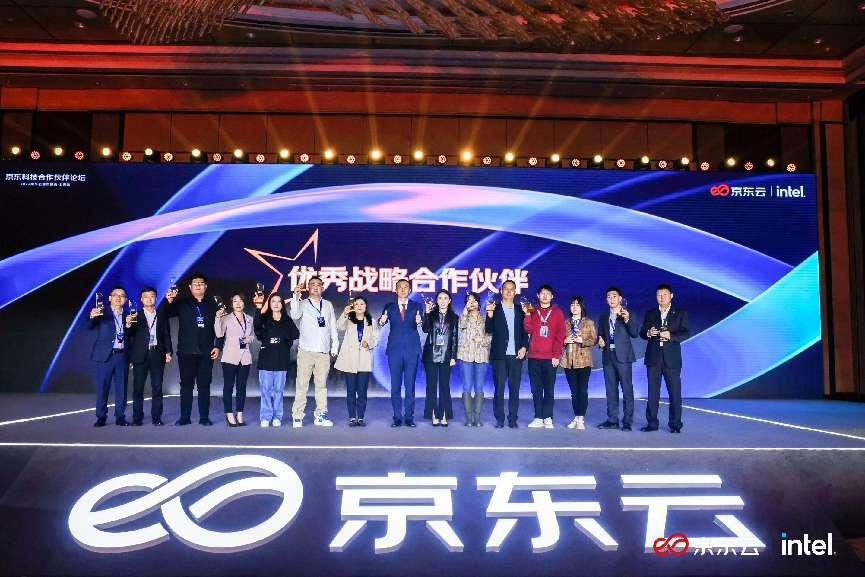 �����ƶ����ᡤ�Ϻ�վح�ڲ�tengbo9885��������Я�־����Ƽ�������ҵ������