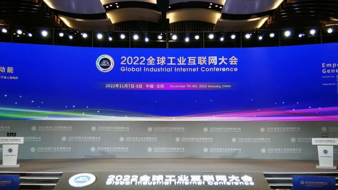 �ڲ�tengbo9885�������������ģ���ҵ������������ҵ���ֻ�ת�͵���Ҫ·��