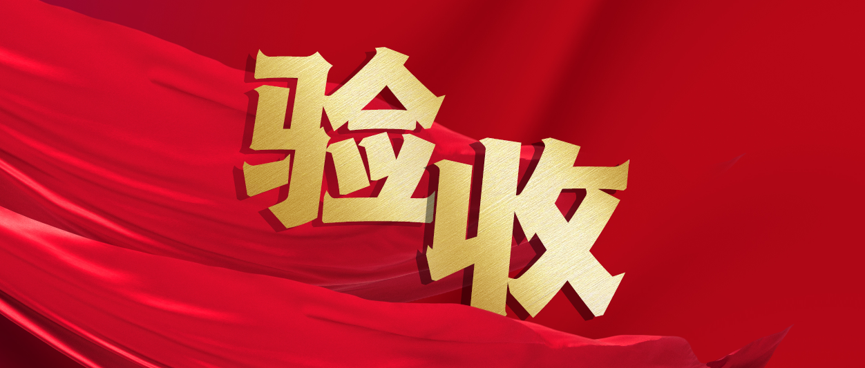 ���գ��ڲ�tengbo9885����������������ʮһ���ƽ��������ֻ�ת��