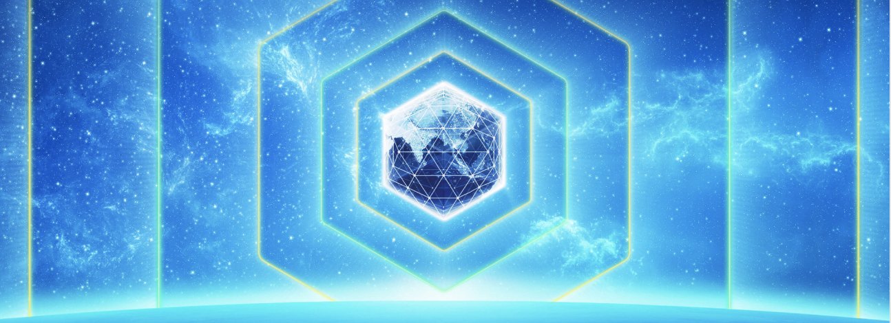 �ڲ�tengbo9885���������ֳ��ٿ�����ϵͳ��ҵ���2022����̳������openEuler��ҵ���а�