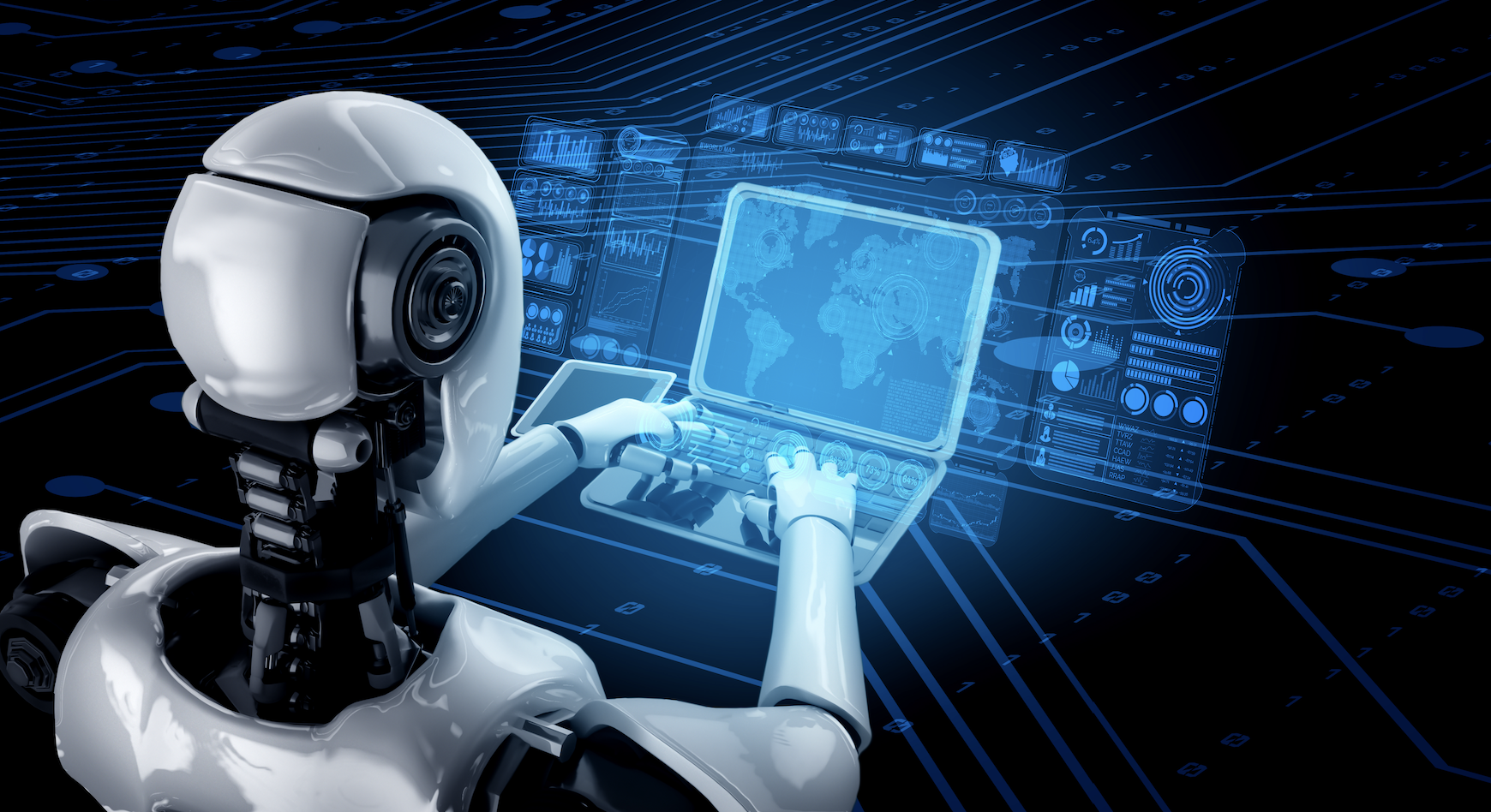 �ڲ�tengbo9885���������Ž���⾭����ҵ��ѧ����Ϊ׼�����������ֻ�е���Ž��о���Ӧ�����ġ�