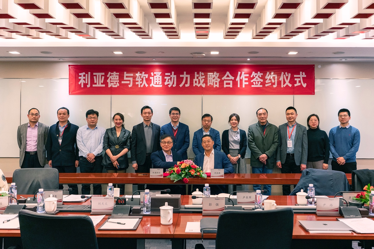 Я�ֲ��� ͬӪ���� | �ڲ�tengbo9885�������������ǵ�ս�Ժ���ǩԼ��ʽ˳�����