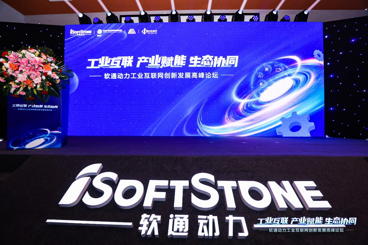 ��٭Ȧ����  �ڲ�tengbo9885����������˴�ҵ��������ҵ���濢��̬ս�Ժ���