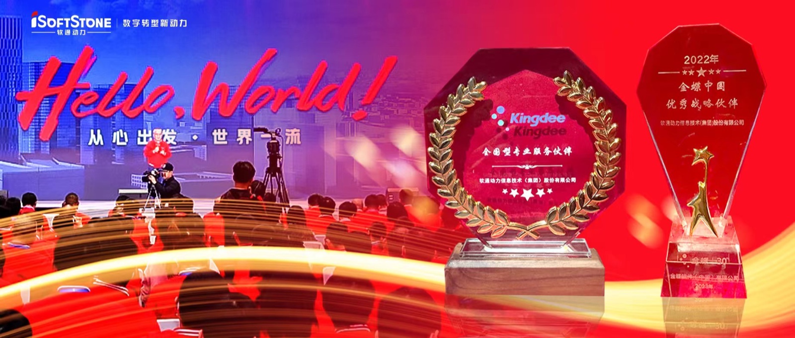 ��Ӯδ�� | �ڲ�tengbo9885����������ϯ�����̬���������ն���������