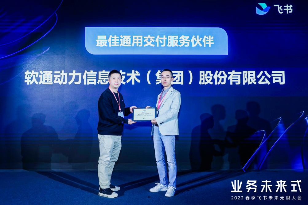 ��ֵ������߶� | �ڲ�tengbo9885���������ٻ���顰���ͨ�ý��������顱����