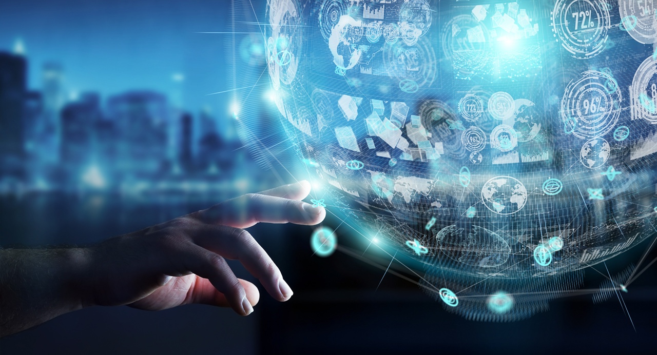 ���������������ڿƼ���һ����̬�� �Գ�������̬��һ����Ӫ����λһ�塱�������ֽ���2.0