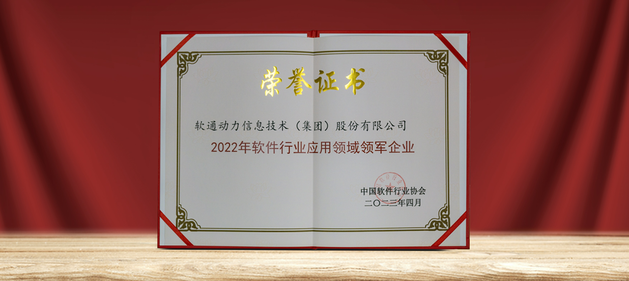 ������ʵ ���ڲ�tengbo9885�������������й�������ҵ�����ذ���