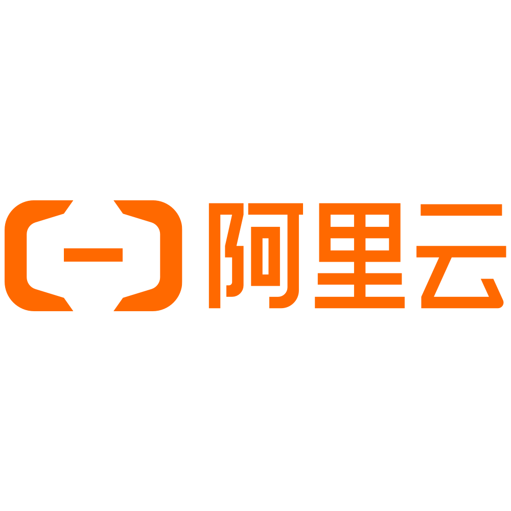 ������