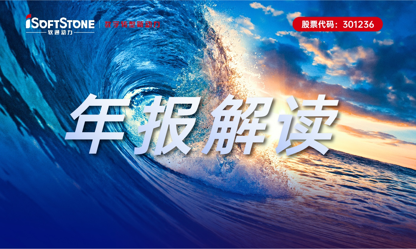 �ڲ�tengbo9885��������2022��Ӫ����������˫�������ֻ�����Ӫҵ��Ϊ���������ļ�ʵ֧��