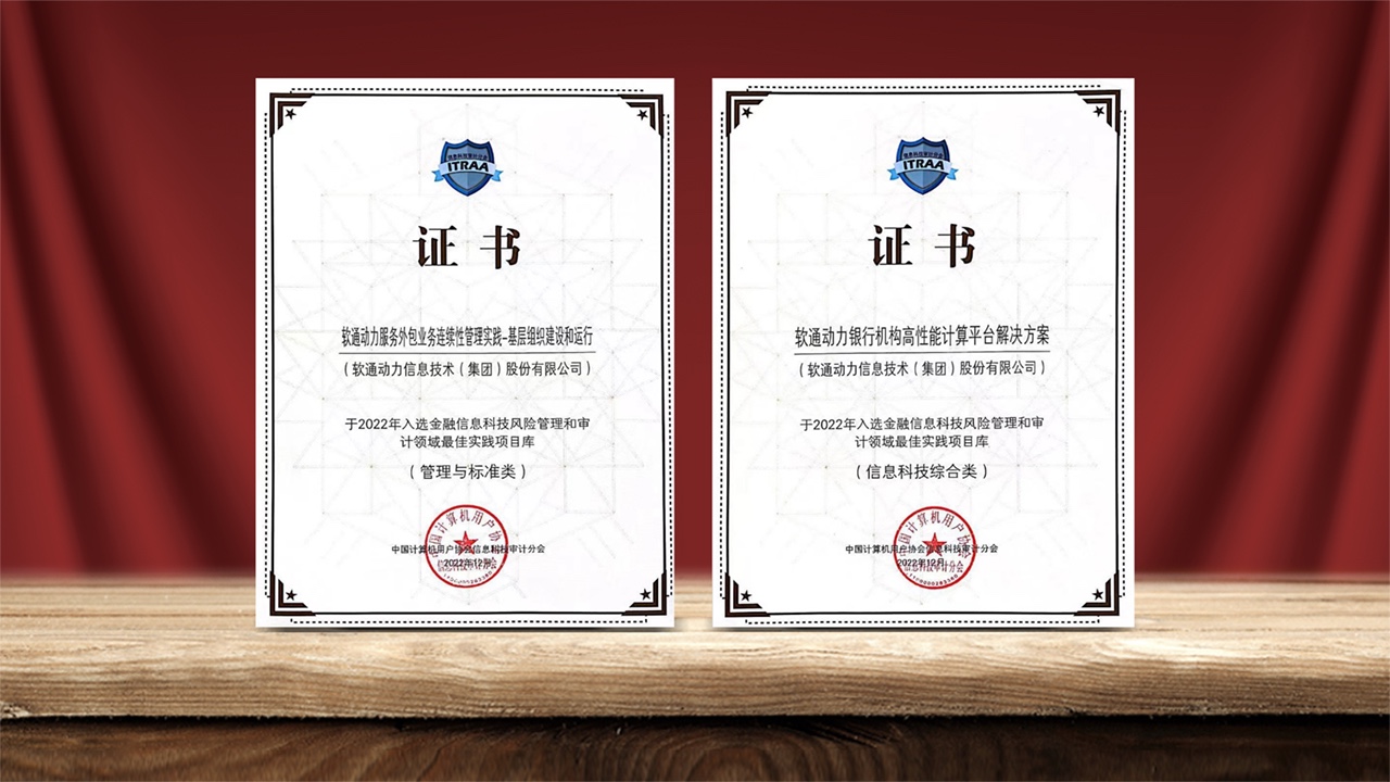 �ڲ�tengbo9885������ƣ�����̬�������ֻ��������ڻ���Ӫҵ����