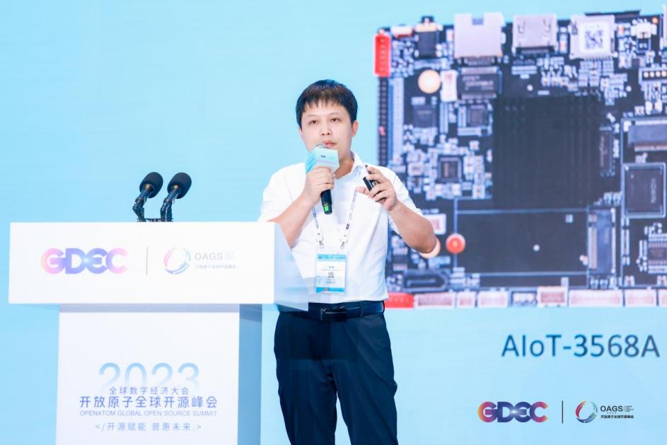 �ڲ�tengbo9885����-�������