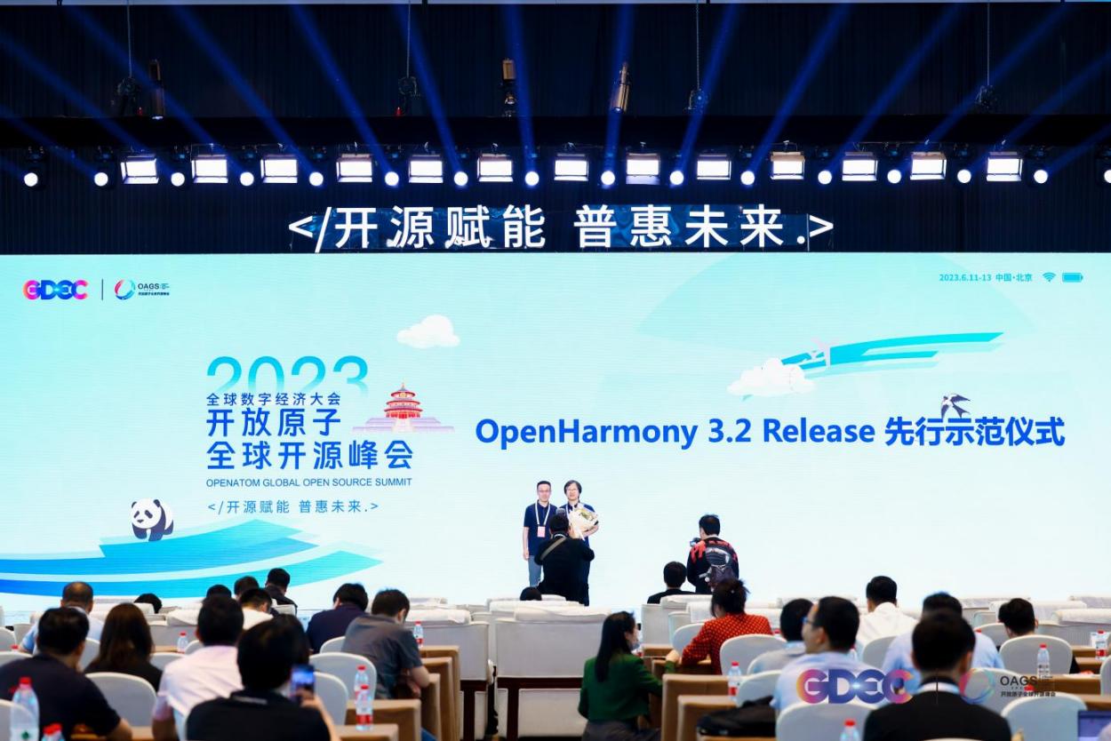 �ڲ�tengbo9885����-�������