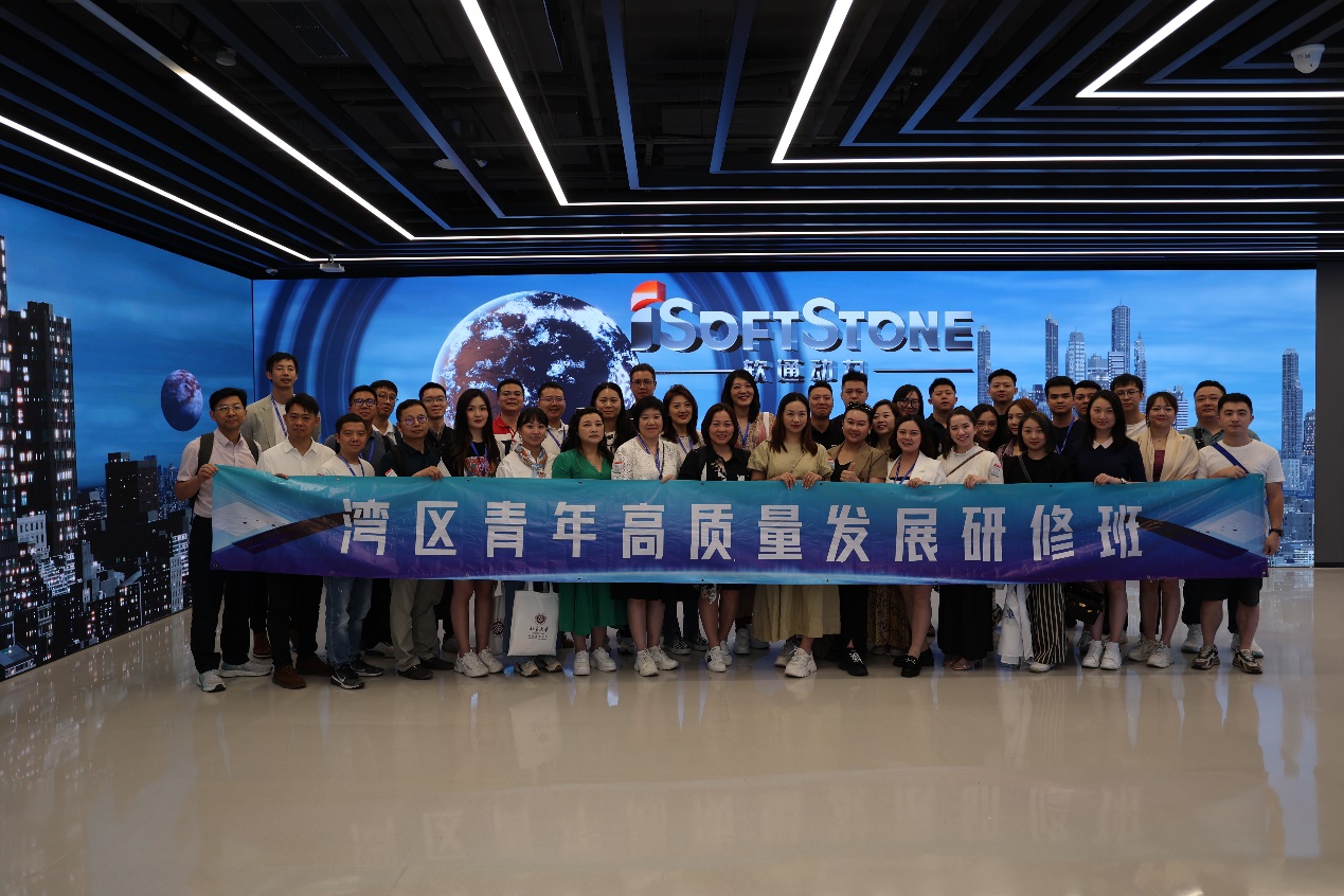 �ڲ�tengbo9885����-�������