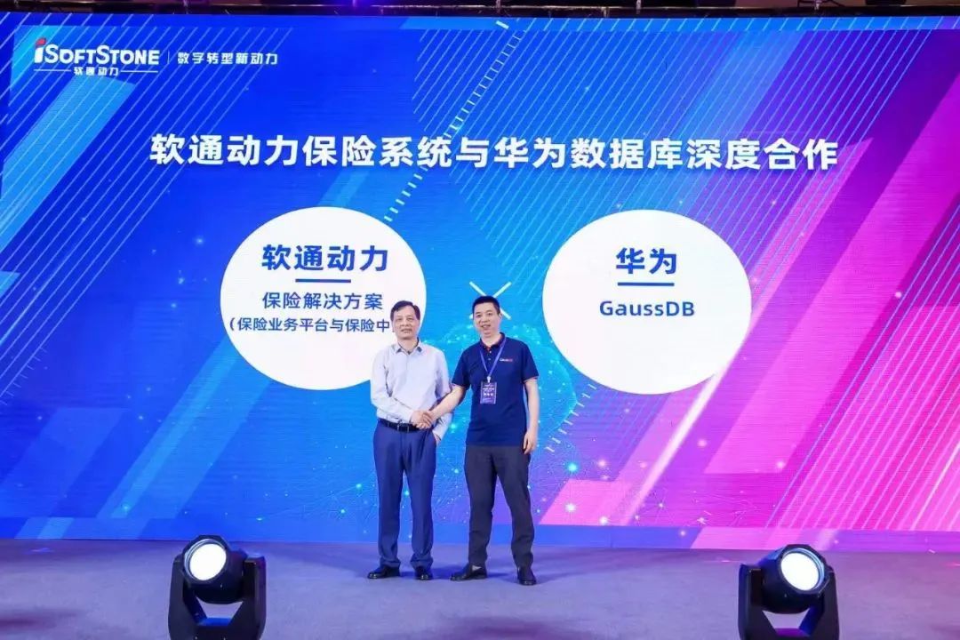 �ڲ�tengbo9885����-�������