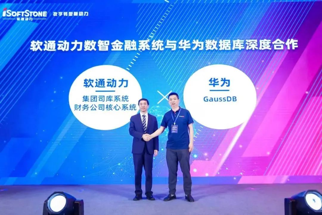 �ڲ�tengbo9885����-�������