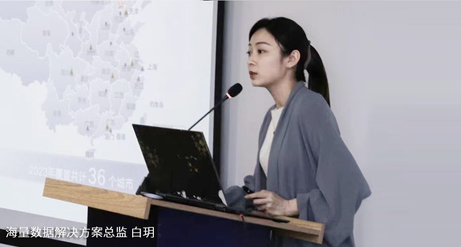 �ڲ�tengbo9885����-�������